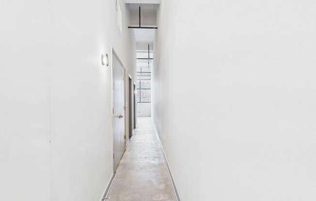 2 beds, 2 baths, 900 sqft, $1,500, Unit 120