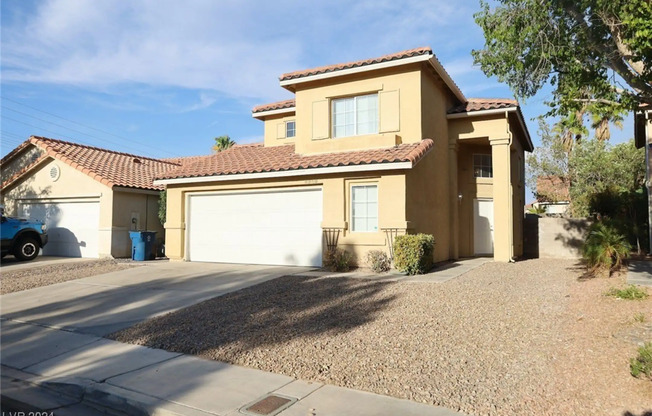 8940 LIBERTYVALE DR