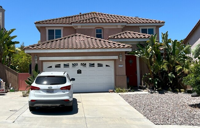 1274 ROUSH DR