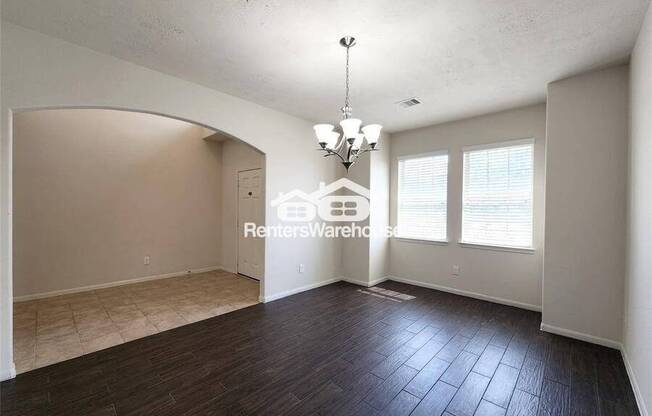 15107 SEQUOIA MDW CT