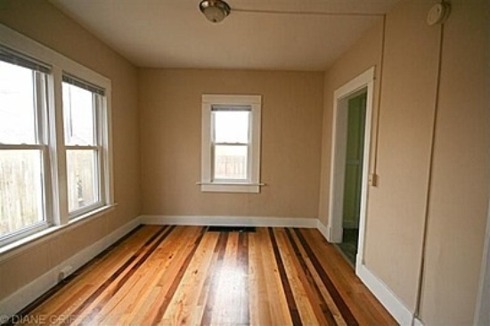 10 VANDINE PL NE