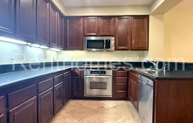 Mission Valley, 8301 Rio San Diego #6 - Brand New Flooring! Great Location, Close to All!!