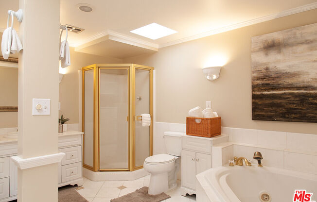 4804 La Villa Marina