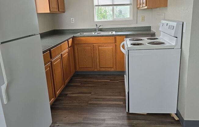 862-866 North 5th Street (PD)