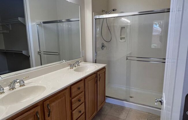 2 beds, 2 baths, $2,100