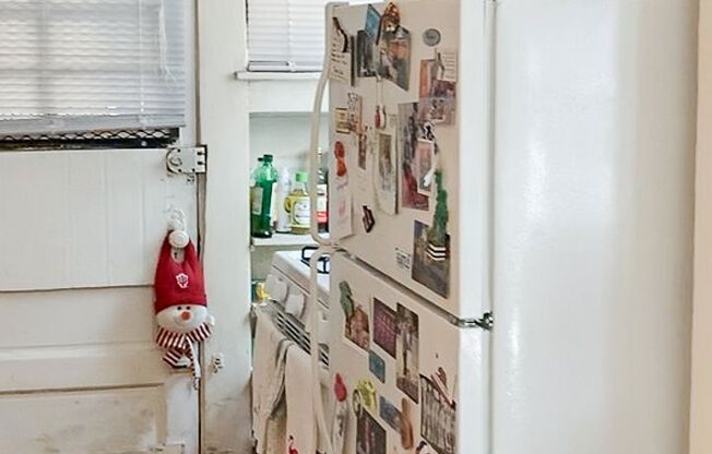 Studio, 1 bath, 520 sqft, $1,695, Unit 630.5-11