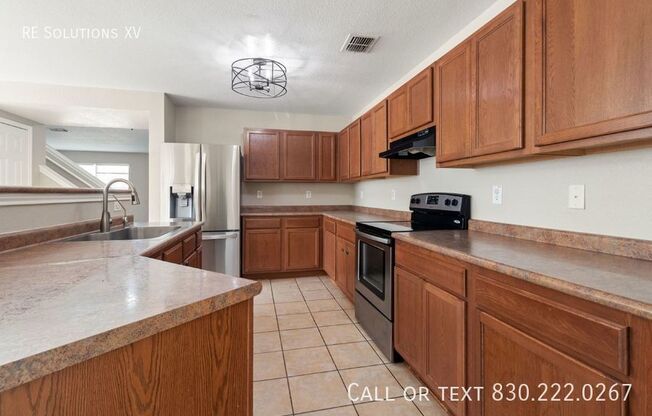 10215 DE LAGO