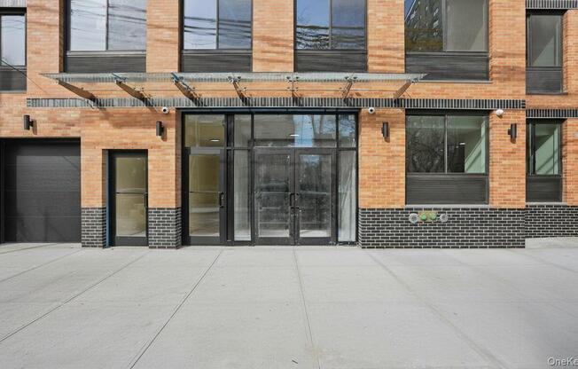 169 13 90 AVE