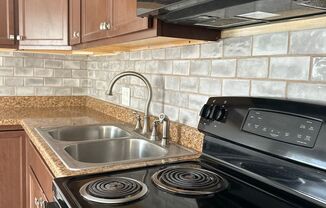 Partner-provided photo for $1125 unit