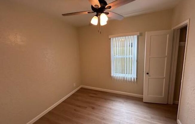 1 bed, 1 bath, 575 sqft, $1,550, Unit 1538 #C