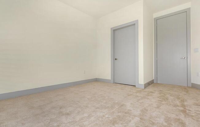 2 beds, 2 baths, 1,270 sqft, $2,112