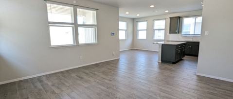 1305 GOFORTH RD
