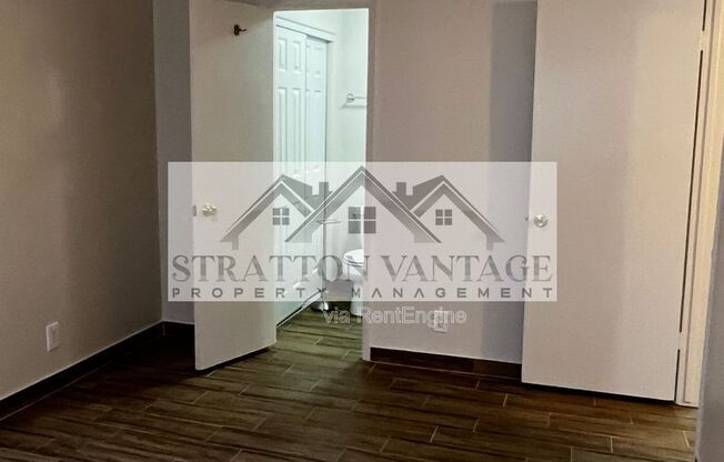 2 beds, 2 baths, 902 sqft, $1,190, Unit 147