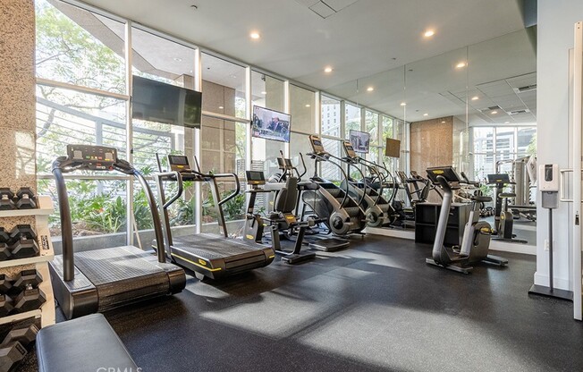 2 beds, 2 baths, 1,320 sqft, $3,850, Unit 1603