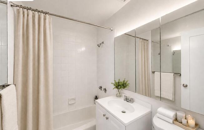 2521 Palisade Ave Apt 9B