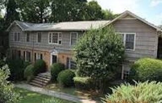 3626 Buford Hwy NE A3