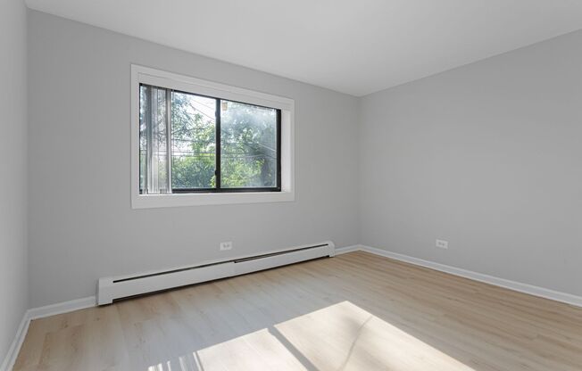 1 bed, 1 bath, 382 sqft, $1,825, Unit 210