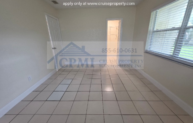 2 beds, 1 bath, 827 sqft, $1,850, Unit 6953- 7th