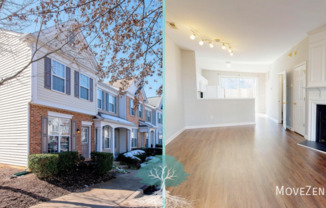 1752 SORRELL BRK WAY