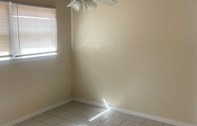 1 bed, 1 bath, $1,250, Unit 939 J Street #2