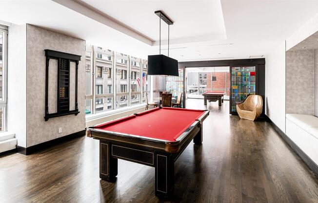 1 bed, 1 bath, 592 sqft, $4,750, Unit 3101