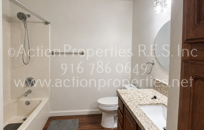 3 beds, 2 baths, $2,495, Unit Unit #1914