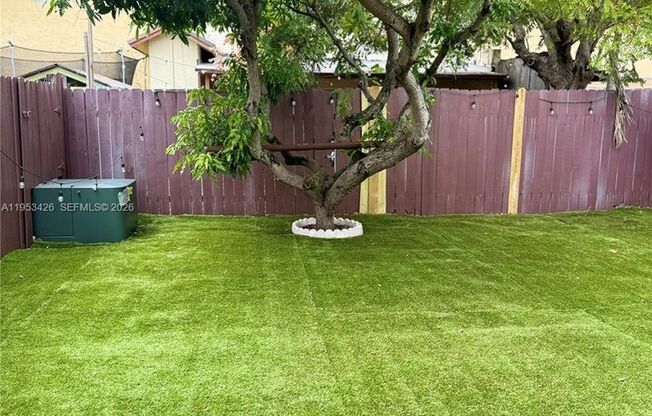 4329 NW 3RD AVE DEERFIELD BEACH, FL 33064