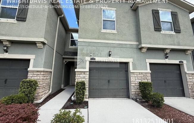 11648 CAMBIUM CROWN DR