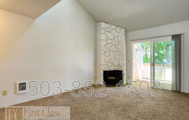 3618 SW BEAVERTON HILLSDALE HWY UNIT 24