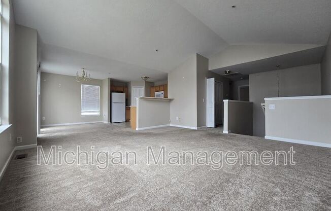 28875 Cullen Dr