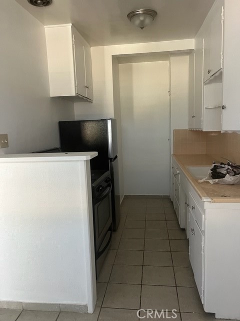 1 bed, 1 bath, 2,056 sqft, $1,850