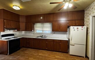 05th St S 302-304