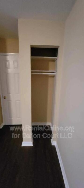 5312 Milner Road, Unit 7S