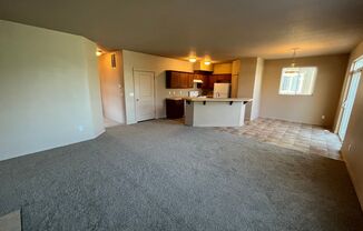 4 beds, 2.5 baths, $2,650