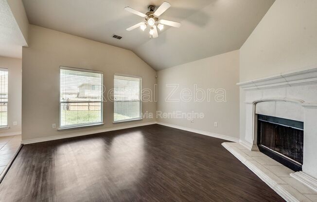 4216 SUMMERSWEET LN