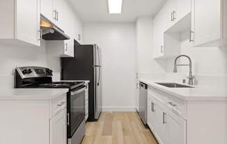 Alta in El Cajon, CA