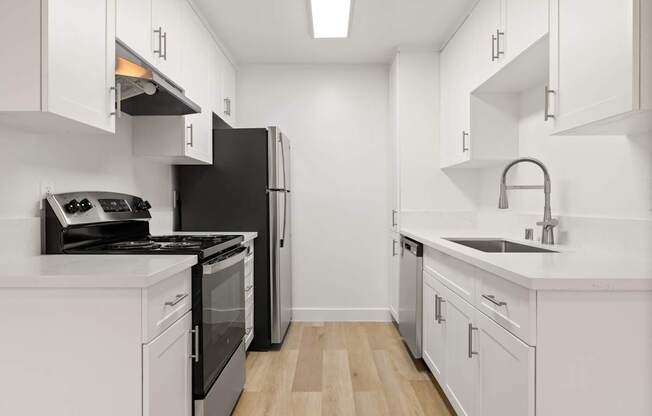 Alta in El Cajon, CA