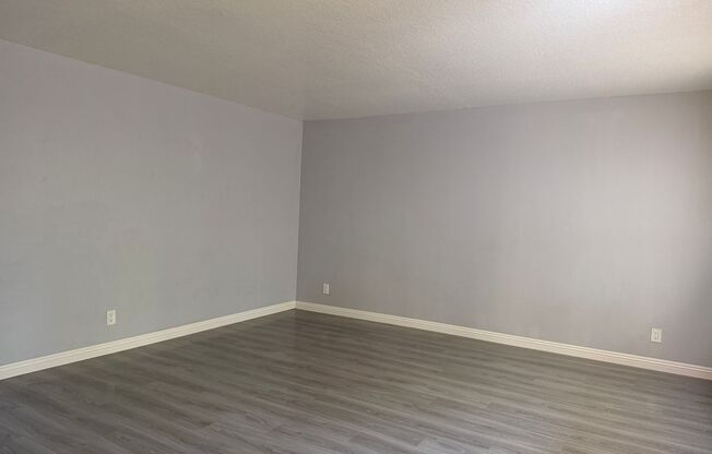 1441 East 3rd Street