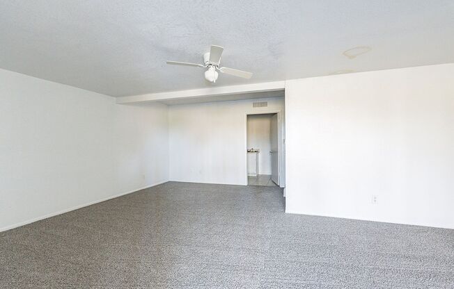 3 beds, 2.5 baths, $2,250