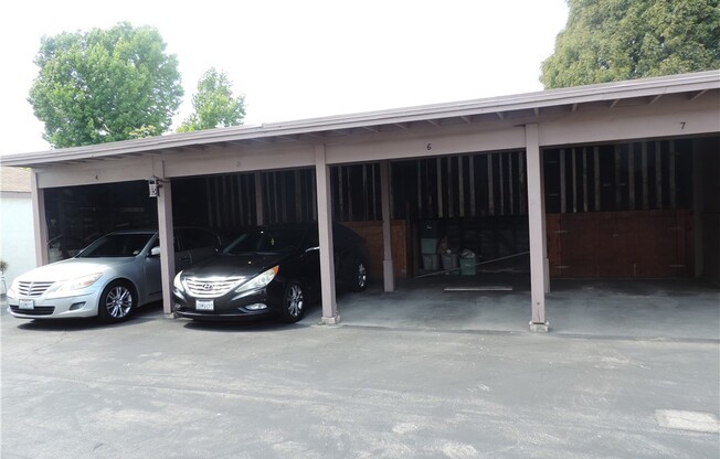 8386 DUNBARTON AVE