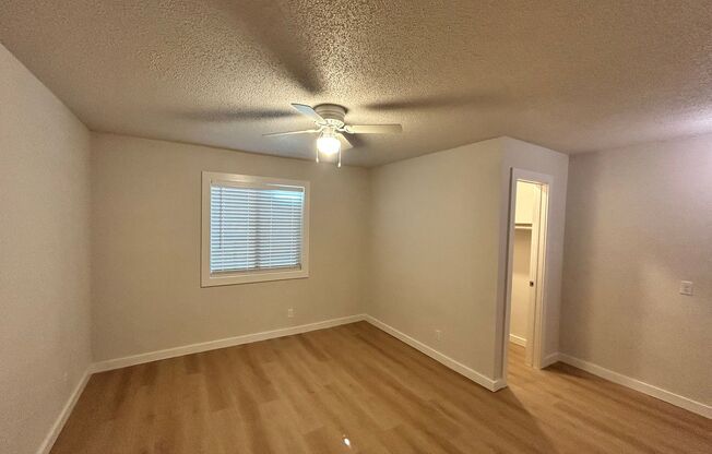2 beds, 1 bath, 856 sqft, $1,799, Unit WIL-115