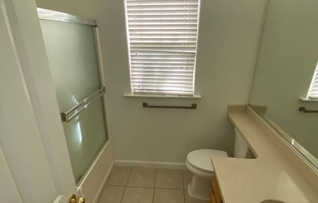 3 beds, 2 baths, $2,000