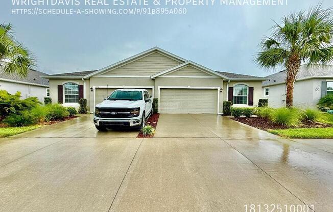 7620 STONEBROOK CIR