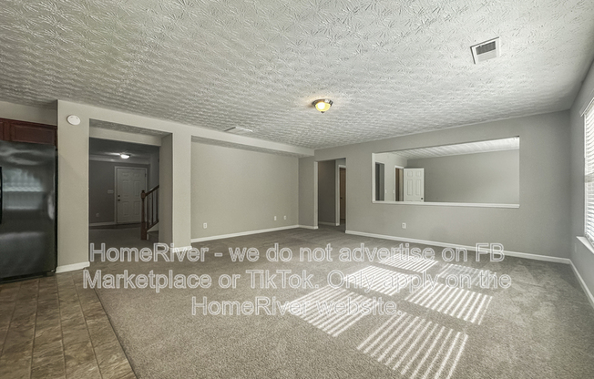 2613 WATERDALE RD SW