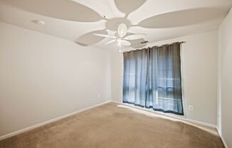 2 beds, 2 baths, $2,450, Unit Unit B-2