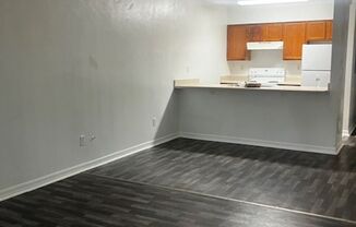 2 beds, 1.5 baths, 1,100 sqft, $1,250, Unit 3505 D