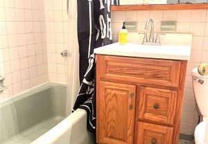 Partner-provided photo for $2600 unit