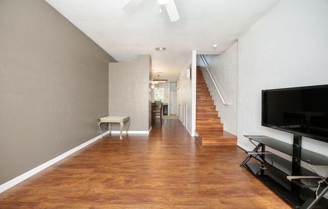 Kensington North #1403