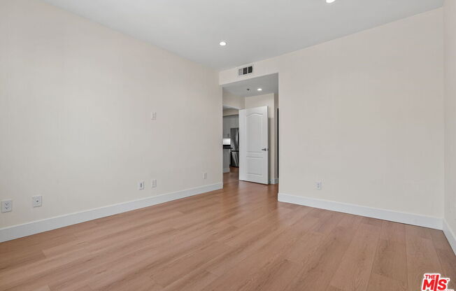 1 bed, 1 bath, 690 sqft, $3,100, Unit 314