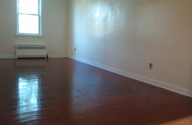 1 bed, 1 bath, $1,625, Unit APT T-4